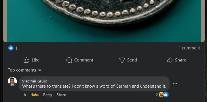 Coin-Collector-Humor