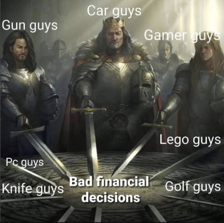 Coin-Collector-Humor