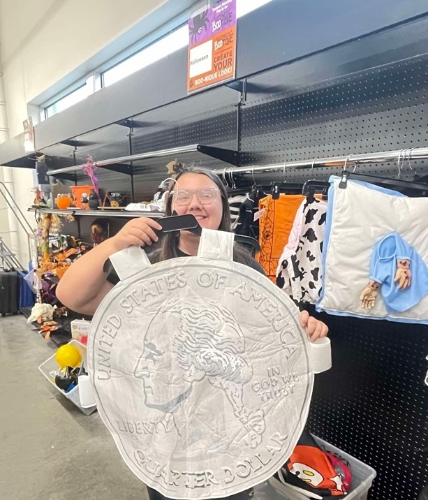 Coin-Collector-Humor