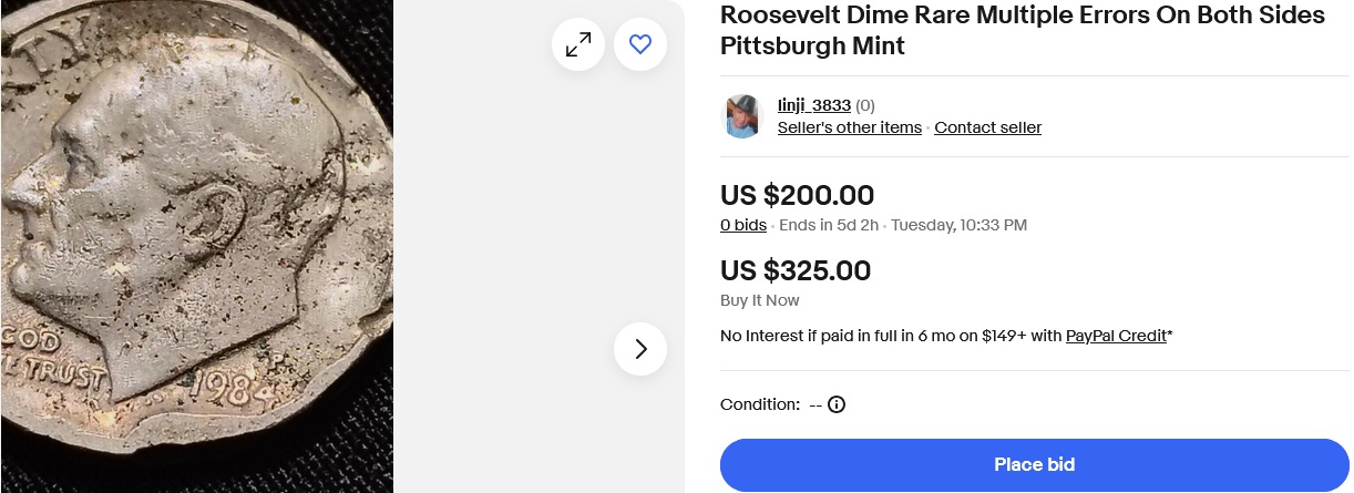 Fun-Thread---Worst-Coins-On-Ebay,-Etsy,-Craigslist,-And-Other-Buying-Sites!