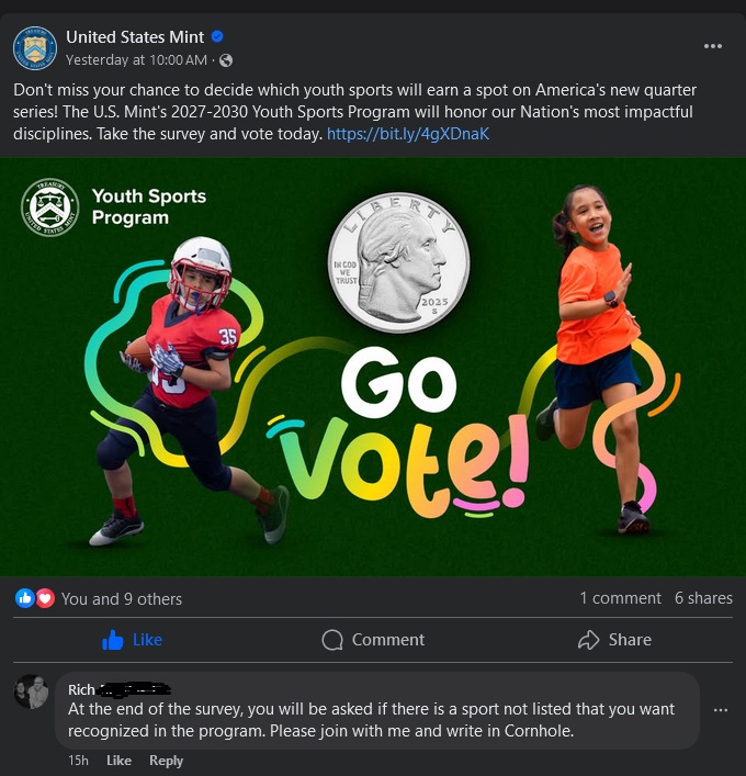 Coin-Collector-Humor