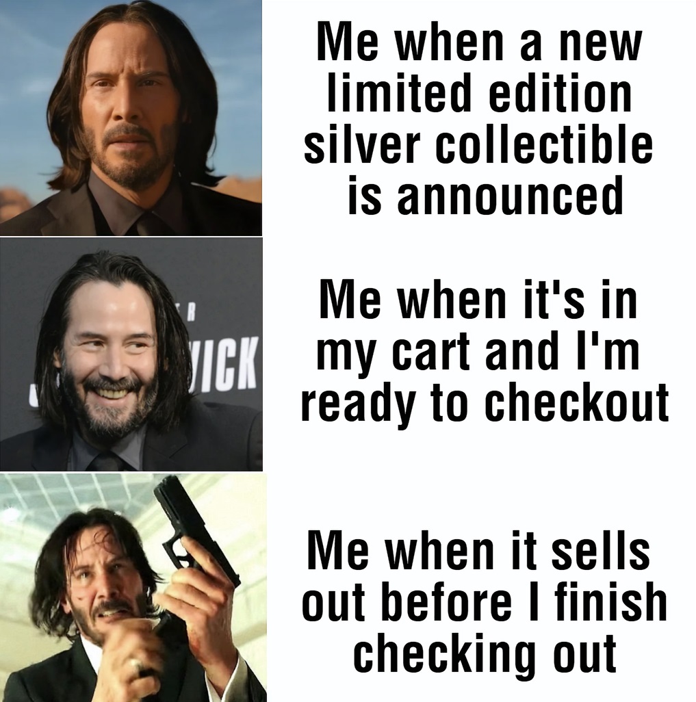 Coin-Collector-Humor