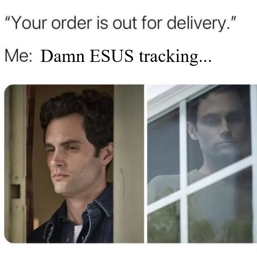 Coin-Collector-Humor