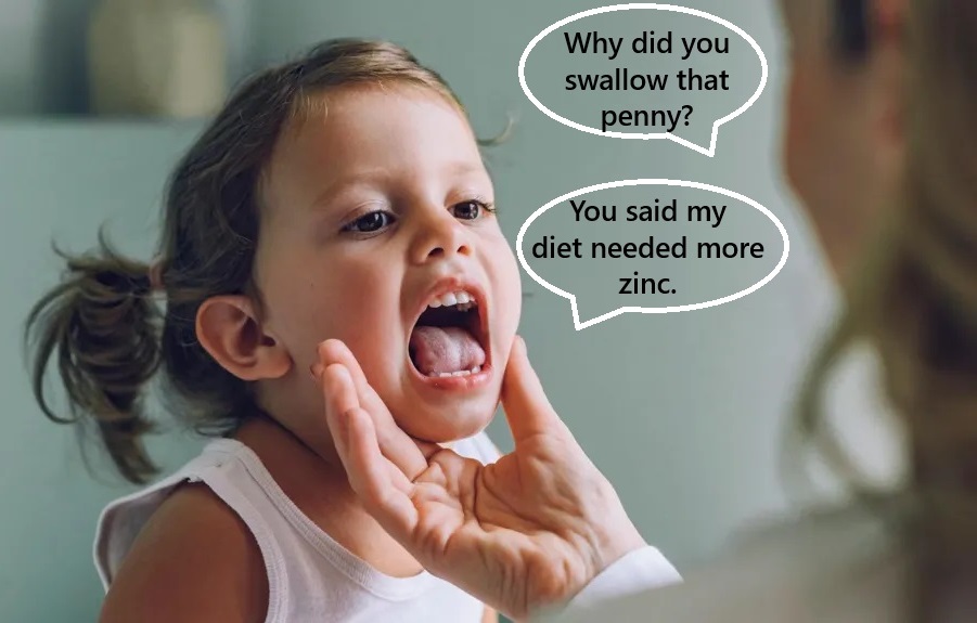 Coin-Collector-Humor