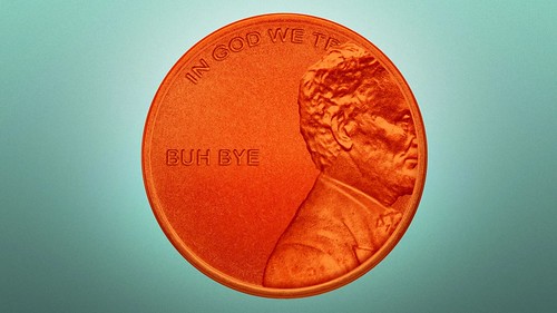 Coin-Collector-Humor