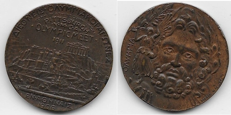A-Continuing-Thread-~-Post-Your-Tokens,-Medals,-Exonumia-Acquisitions