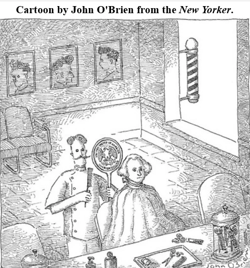 Coin-Collector-Humor