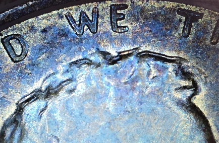 1970-S-Lincoln-Memorial-Cent-With-Extra-Or-Accented-Hair