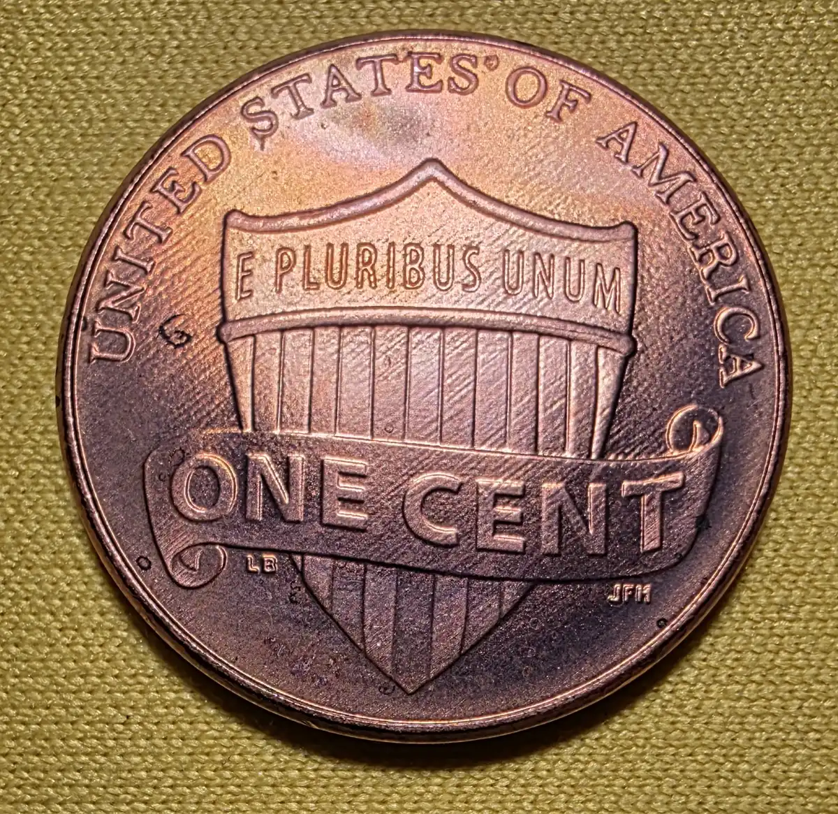 2012-Lincoln-Shield-Cent-Grading-Question-About-The-Strike