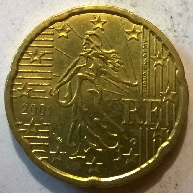Post-Your-Coins/Medals/Tokens-Depicting-Imaginary-Personifications-Or-Allegories.