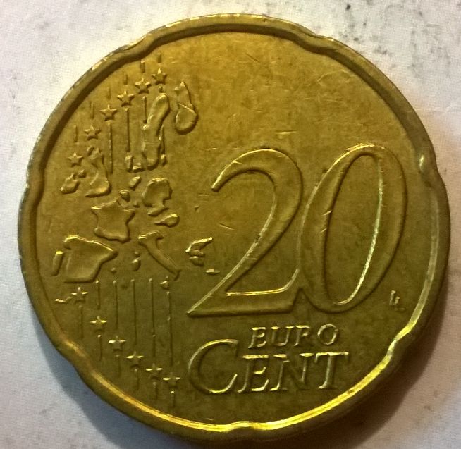 Post-Your-Coins/Medals/Tokens-Depicting-Imaginary-Personifications-Or-Allegories.
