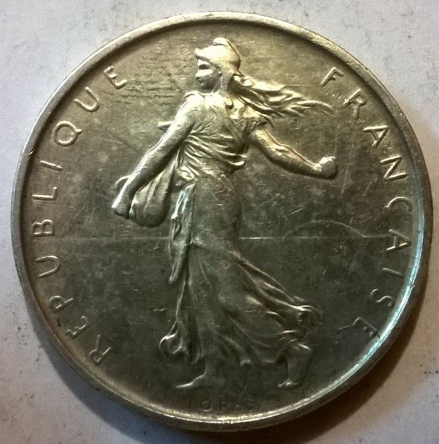 Post-Your-Coins/Medals/Tokens-Depicting-Imaginary-Personifications-Or-Allegories.