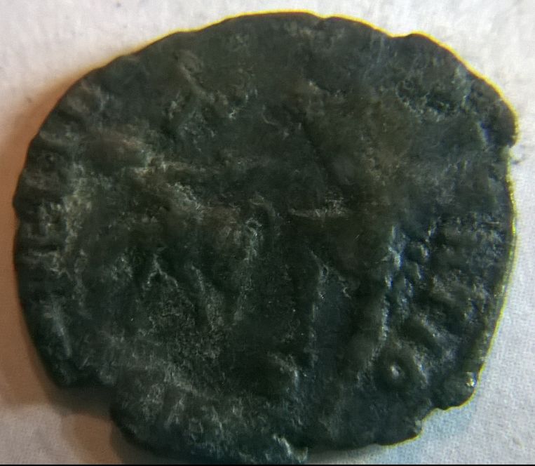 Please-Help-Authenticate-And-Catalog-This-Ancient-Coin-#2...-Byzantine?
