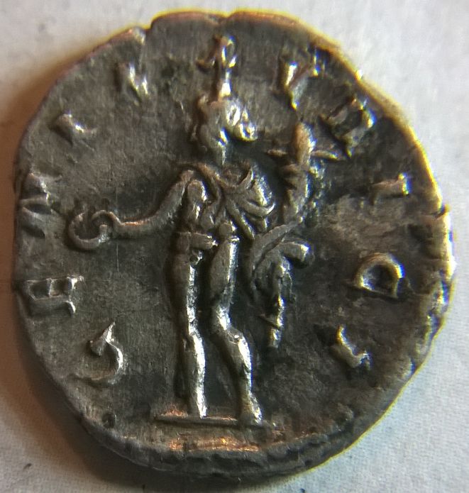 Please-Help-Authenticate-And-Catalog-This-Ancient-Coin-#1...-Roman?