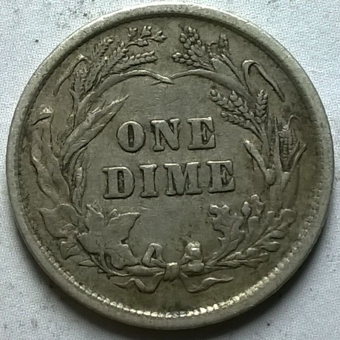 Post-Your-Coins/Medals/Tokens-Depicting-Imaginary-Personifications-Or-Allegories.