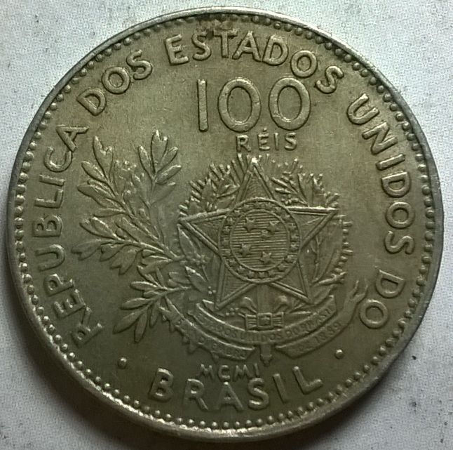 Post-Your-Coins/Medals/Tokens-Depicting-Imaginary-Personifications-Or-Allegories.