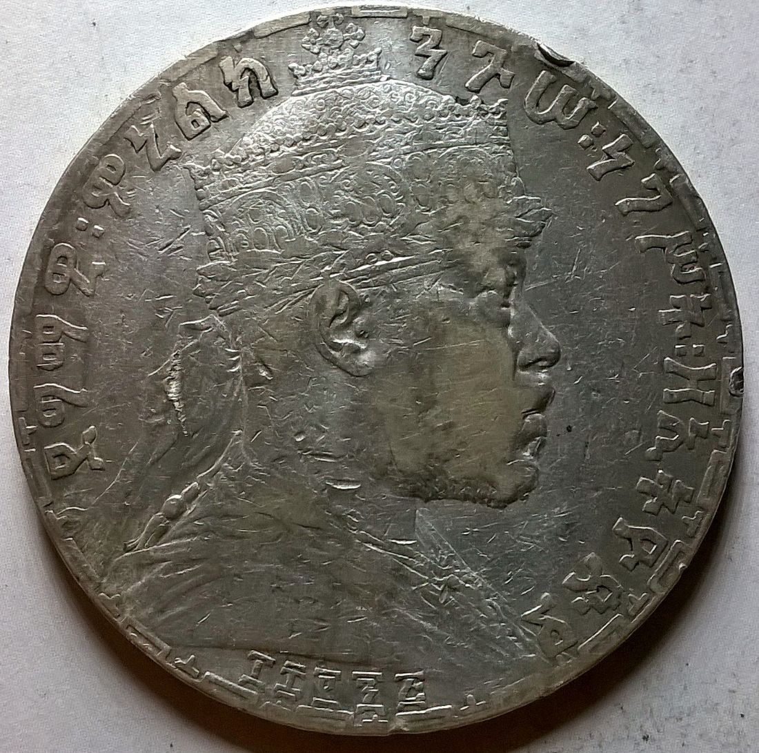 Post-Your-Lion-Coins!
