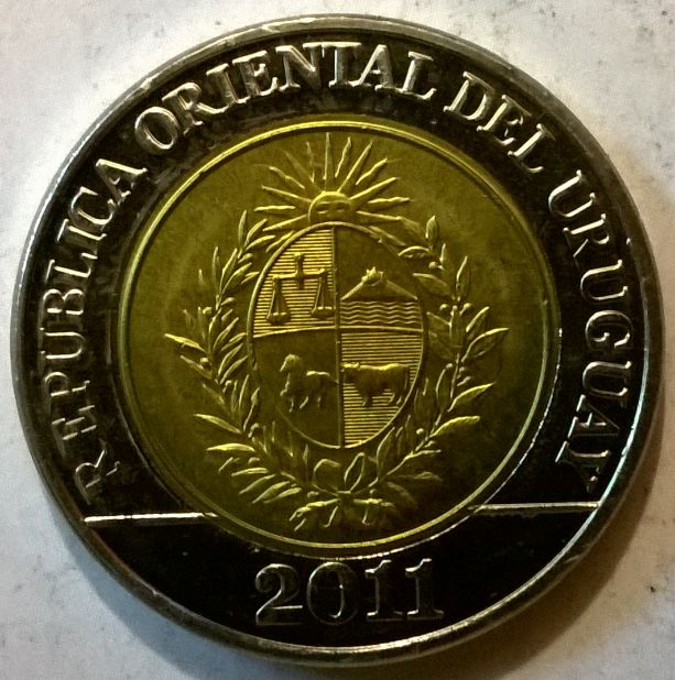 Show-Off-Your-Bi-Metallic-Coins-World-Wide