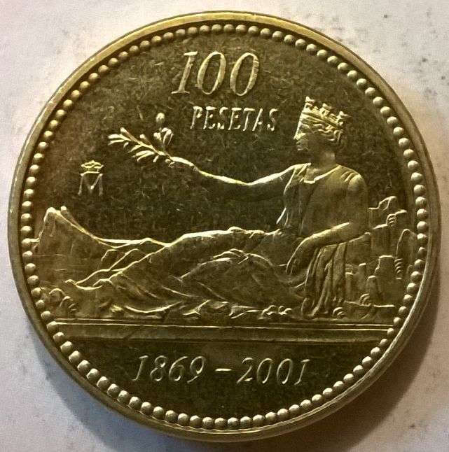 Post-Your-Coins/Medals/Tokens-Depicting-Imaginary-Personifications-Or-Allegories.