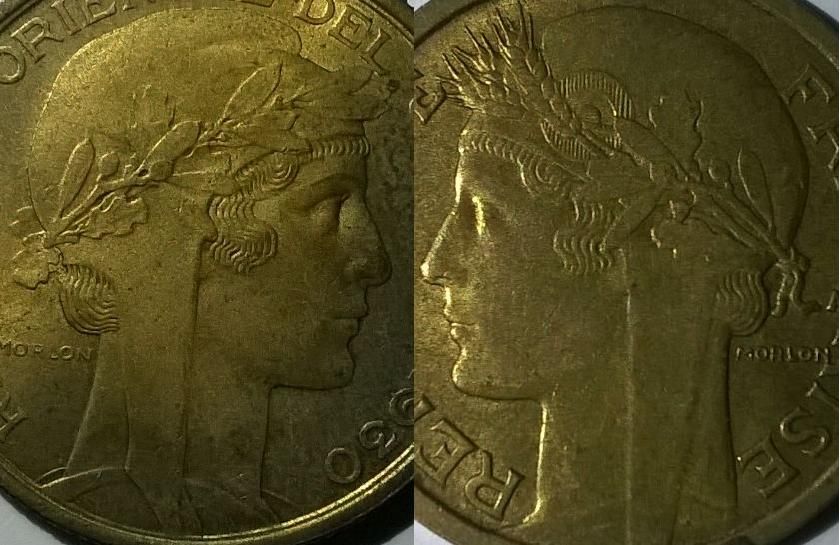 Post-Your-Coins/Medals/Tokens-Depicting-Imaginary-Personifications-Or-Allegories.