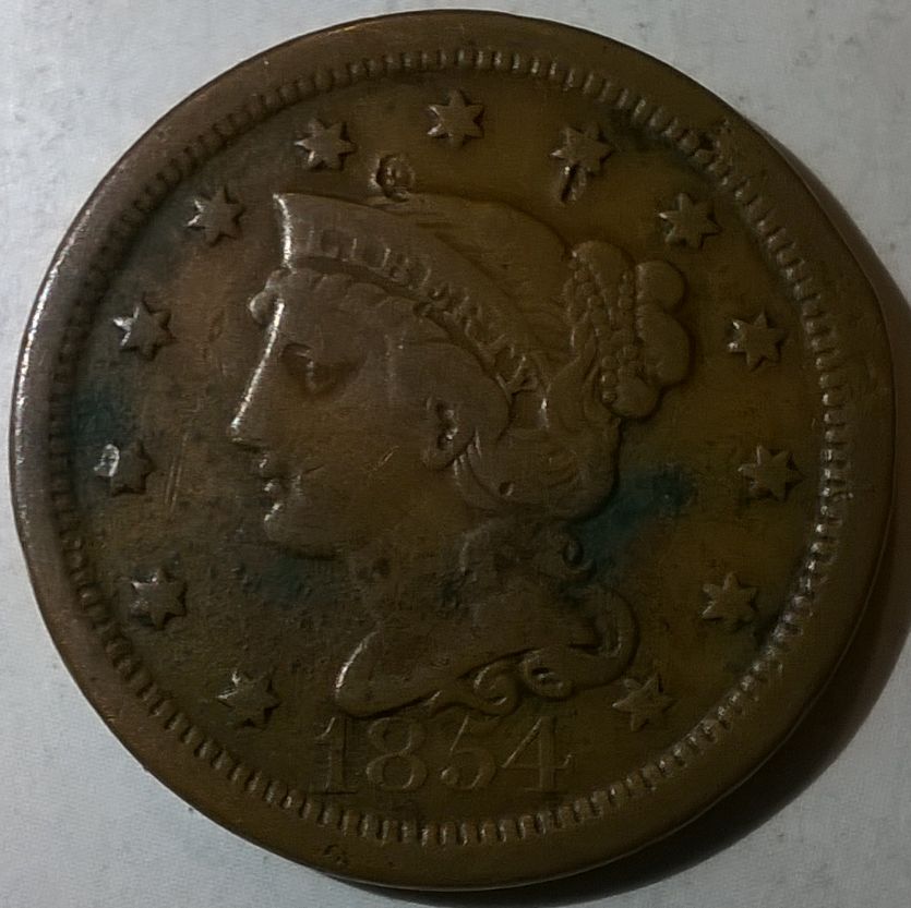 Show-Your-Vandalized-Coins