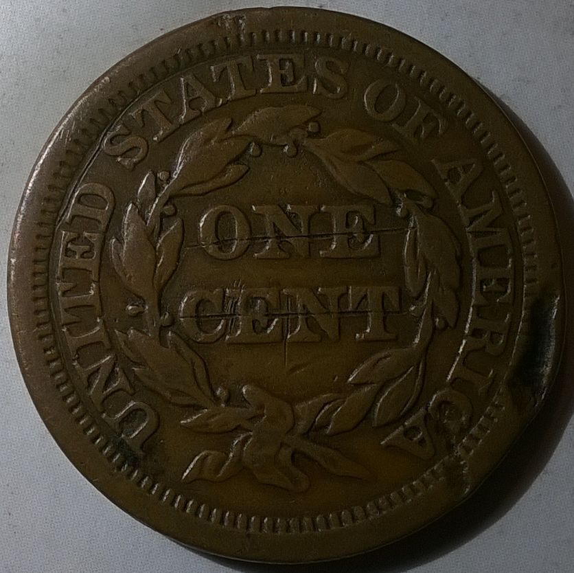 Show-Your-Vandalized-Coins