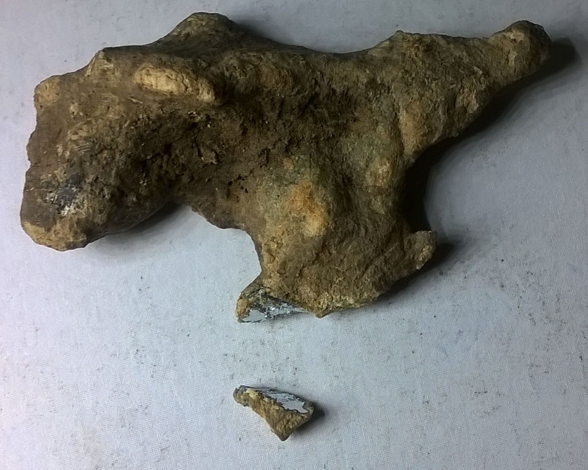 My-First-Question-About-A-Find.