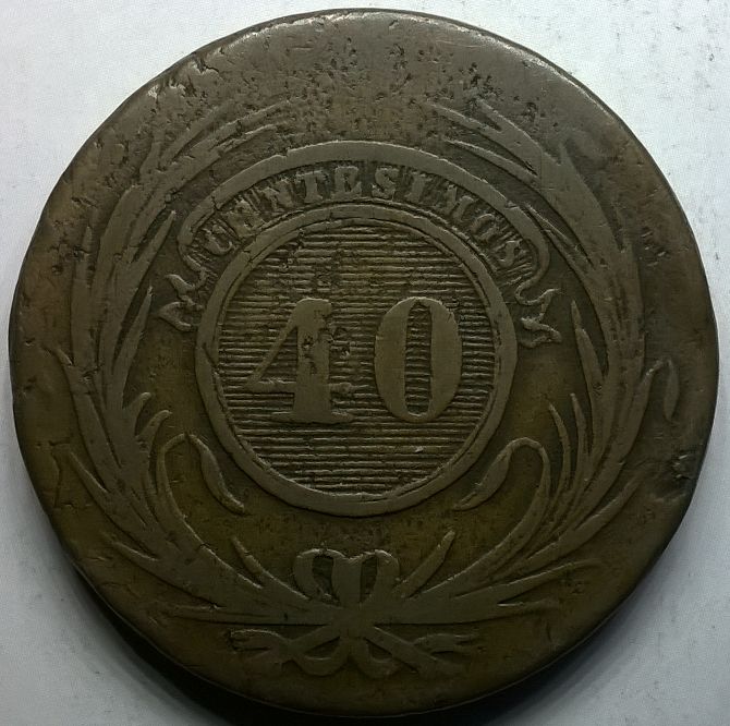 Post-Your-Huge-Copper-Or-Bronze-Coins