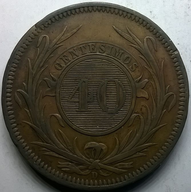 Post-Your-Huge-Copper-Or-Bronze-Coins