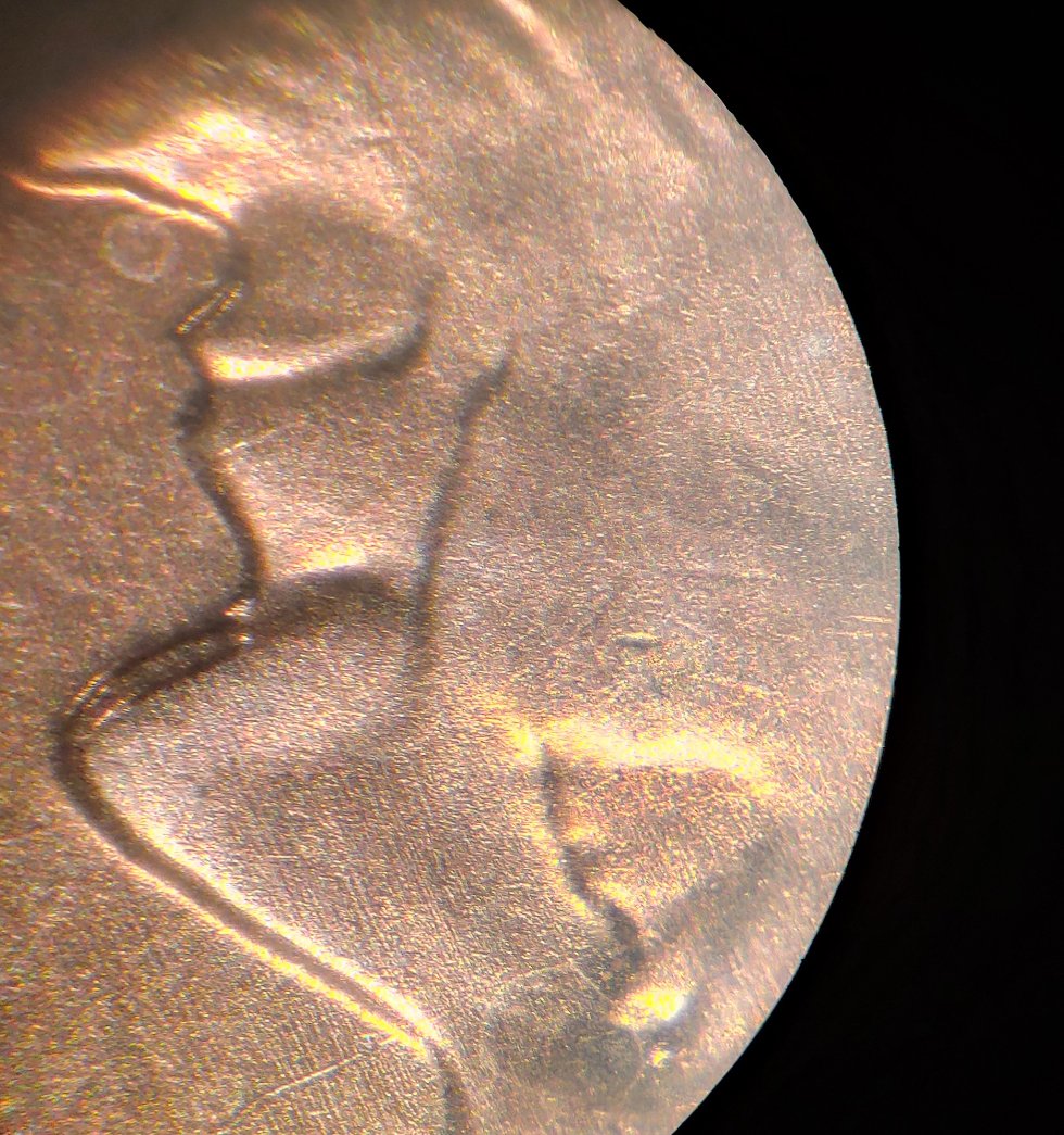 2007-Lincoln-Double-Nose-?