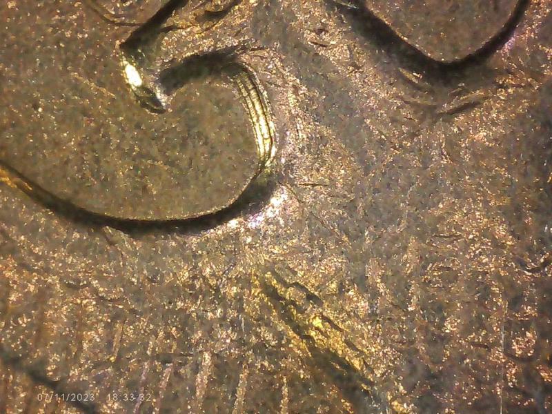 1995-P-Washington-Quarter-Triple-Neck-?