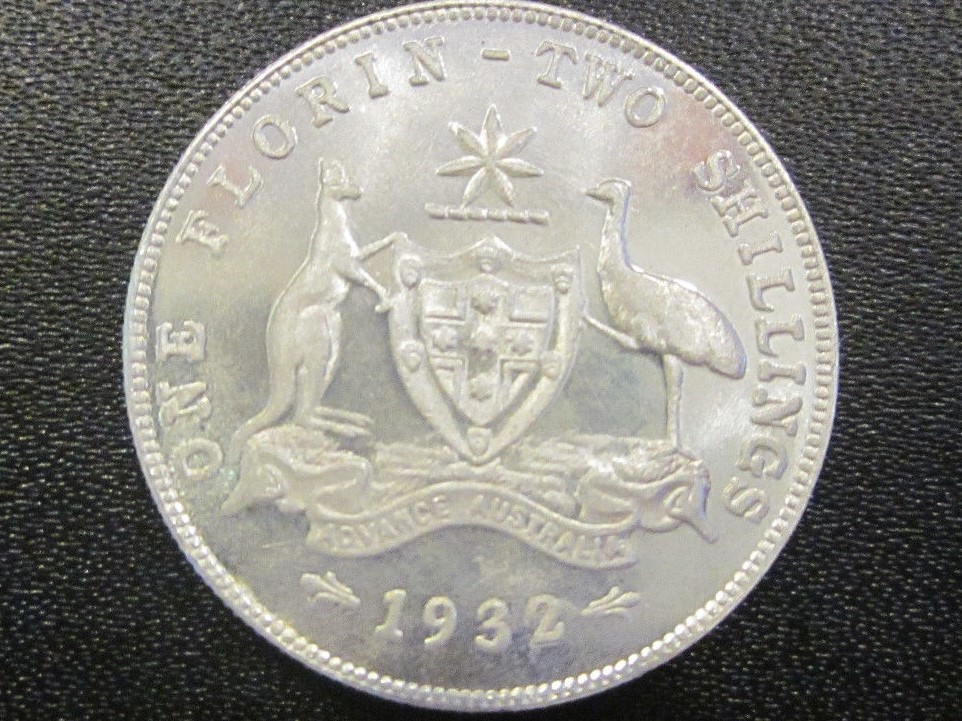Another-1932-Florin-Any-Suggestions-On-This-One-As-Well-Please
