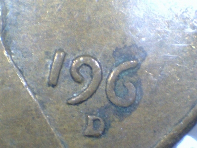 196?d-Lincoln-Memorial-Cent-Error?