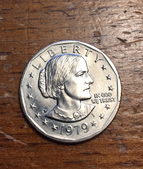 Looking-For-Information-On-My-Newly-Discovered-Susan-B.-Anthony-Dollar