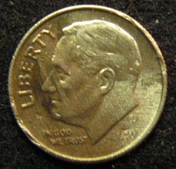 2010-D-Dime---Sandy-Finish
