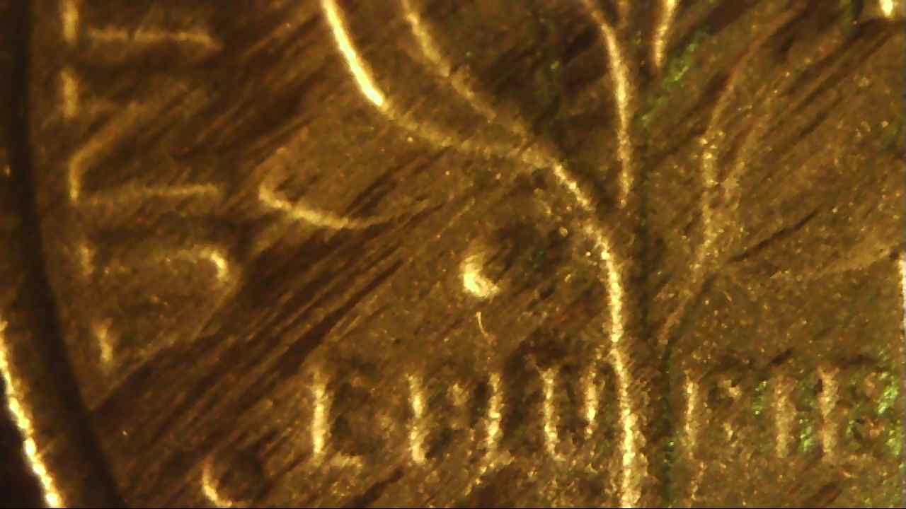 2010-D-Dime---Sandy-Finish