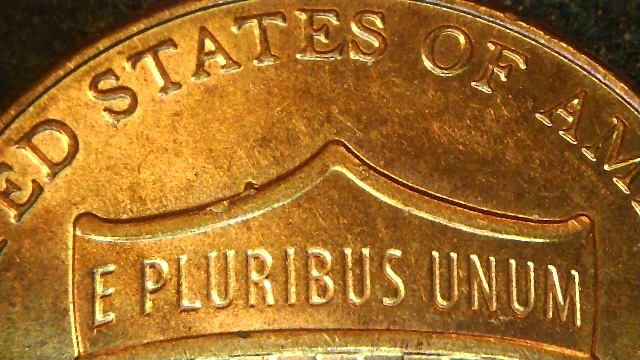 2015-P-Lincoln---Is-This-A-Die-Chip?
