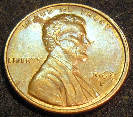 1969-D-LMC---Doubling-On-Reverse