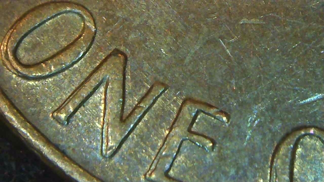 1969-D-LMC---Doubling-On-Reverse