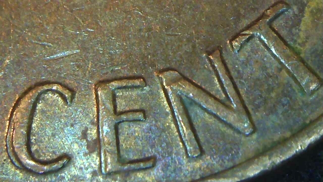 1969-D-LMC---Doubling-On-Reverse
