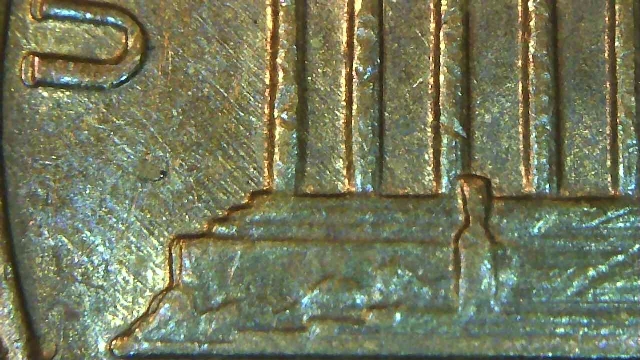 1969-D-LMC---Doubling-On-Reverse