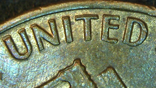 1969-D-LMC---Doubling-On-Reverse