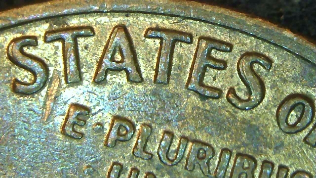 1969-D-LMC---Doubling-On-Reverse
