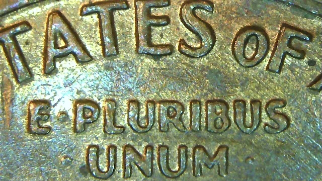 1969-D-LMC---Doubling-On-Reverse