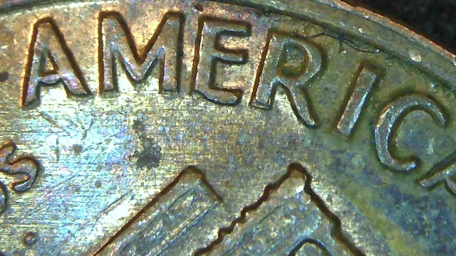 1969-D-LMC---Doubling-On-Reverse