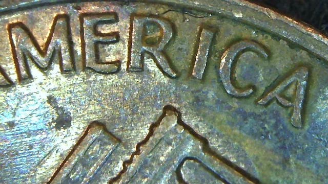 1969-D-LMC---Doubling-On-Reverse