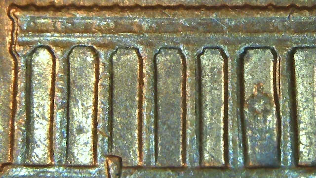 1969-D-LMC---Doubling-On-Reverse