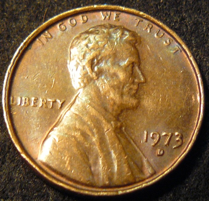 1973-D-LMC---Odd-Rim-And-Shoulder
