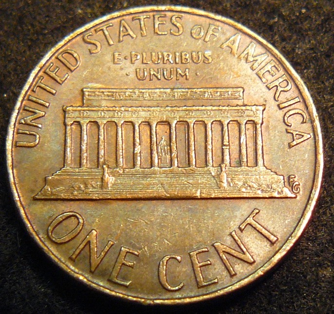 1973-D-LMC---Odd-Rim-And-Shoulder