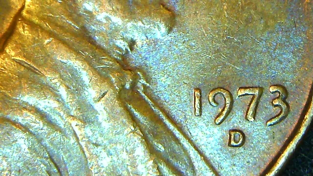 1973-D-LMC---Odd-Rim-And-Shoulder